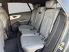 Audi Q8 50 TDI 210kW (286CV) quattro tiptronic  - Foto 2