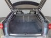 Audi Q8 50 TDI 210kW (286CV) quattro tiptronic  - Foto 2