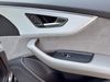 Audi Q8 50 TDI 210kW (286CV) quattro tiptronic  - Foto 2