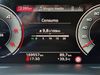 Audi Q8 50 TDI 210kW (286CV) quattro tiptronic  - Foto 2