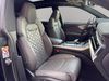 Audi Q8 50 TDI 210kW (286CV) quattro tiptronic  - Foto 2