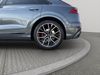 Audi Q8 50 TDI 210kW (286CV) quattro tiptronic  - Foto 2