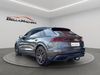 Audi Q8 50 TDI 210kW (286CV) quattro tiptronic  - Foto 2