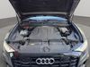 Audi Q8 50 TDI 210kW (286CV) quattro tiptronic  - Foto 2