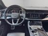 Audi Q8 50 TDI 210kW (286CV) quattro tiptronic  - Foto 2