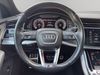 Audi Q8 50 TDI 210kW (286CV) quattro tiptronic  - Foto 2