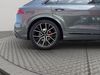 Audi Q8 50 TDI 210kW (286CV) quattro tiptronic  - Foto 2