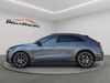 Audi Q8 50 TDI 210kW (286CV) quattro tiptronic  - Foto 2
