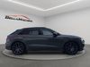 Audi Q8 50 TDI 210kW (286CV) quattro tiptronic  - Foto 2