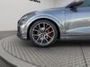 Audi Q8 50 TDI 210kW (286CV) quattro tiptronic  - Foto 2
