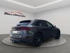 Audi Q8 50 TDI 210kW (286CV) quattro tiptronic  - Foto 2