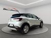 Renault Captur equilibre TCe 67kW (90CV)  - Foto 2