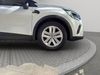 Renault Captur equilibre TCe 67kW (90CV)  - Foto 2