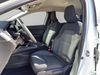 Renault Captur equilibre TCe 67kW (90CV)  - Foto 2