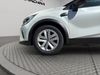 Renault Captur equilibre TCe 67kW (90CV)  - Foto 2