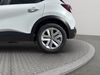 Renault Captur equilibre TCe 67kW (90CV)  - Foto 2