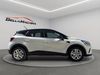 Renault Captur equilibre TCe 67kW (90CV)  - Foto 2