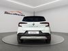 Renault Captur equilibre TCe 67kW (90CV)  - Foto 2