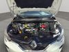 Renault Captur equilibre TCe 67kW (90CV)  - Foto 2