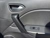 Renault Captur equilibre TCe 67kW (90CV)  - Foto 2