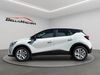 Renault Captur equilibre TCe 67kW (90CV)  - Foto 2