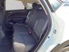 Renault Captur equilibre TCe 67kW (90CV)  - Foto 2