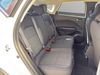 Renault Captur equilibre TCe 67kW (90CV)  - Foto 2
