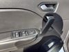 Renault Captur equilibre TCe 67kW (90CV)  - Foto 2