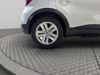 Renault Captur equilibre TCe 67kW (90CV)  - Foto 2