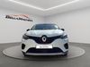 Renault Captur equilibre TCe 67kW (90CV)  - Foto 2