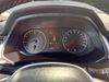 Renault Captur equilibre TCe 67kW (90CV)  - Foto 2
