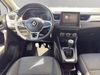 Renault Captur equilibre TCe 67kW (90CV)  - Foto 2