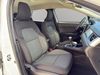Renault Captur equilibre TCe 67kW (90CV)  - Foto 2