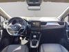 Renault Captur equilibre TCe 67kW (90CV)  - Foto 2