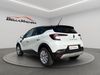 Renault Captur equilibre TCe 67kW (90CV)  - Foto 2
