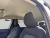 Renault Captur equilibre TCe 67kW (90CV)  - Foto 2