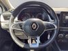 Renault Captur equilibre TCe 67kW (90CV)  - Foto 2