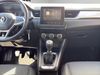 Renault Captur equilibre TCe 67kW (90CV)  - Foto 2