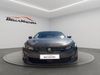 Peugeot 508 5P Allure BlueHDi 130 S&S EAT8  - Foto 2