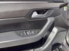 Peugeot 508 5P Allure BlueHDi 130 S&S EAT8  - Foto 2