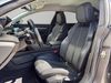 Peugeot 508 5P Allure BlueHDi 130 S&S EAT8  - Foto 2