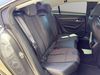 Peugeot 508 5P Allure BlueHDi 130 S&S EAT8  - Foto 2
