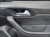 Peugeot 508 5P Allure BlueHDi 130 S&S EAT8  - Foto 2