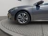 Peugeot 508 5P Allure BlueHDi 130 S&S EAT8  - Foto 2