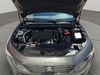 Peugeot 508 5P Allure BlueHDi 130 S&S EAT8  - Foto 2