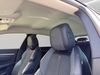 Peugeot 508 5P Allure BlueHDi 130 S&S EAT8  - Foto 2