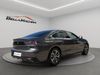 Peugeot 508 5P Allure BlueHDi 130 S&S EAT8  - Foto 2