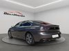 Peugeot 508 5P Allure BlueHDi 130 S&S EAT8  - Foto 2
