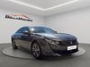 Peugeot 508 5P Allure BlueHDi 130 S&S EAT8  - Foto 2