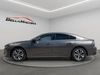 Peugeot 508 5P Allure BlueHDi 130 S&S EAT8  - Foto 2